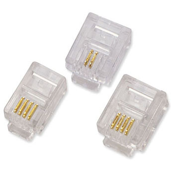 APM  Modular Plug 5-554720-3